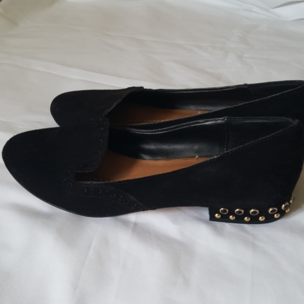 Dolce Vita loafers FIRM PRICE